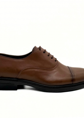 HAWKINS PREMIUM - HAWKINS ΣΚΑΡΠΙΝΙ MYB1304 ΤΑΜΠΑ