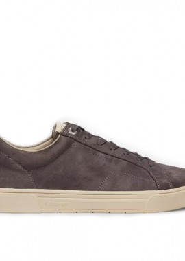 S.OLIVER - S.OLIVER ΑΝΔΡΙΚΟ SNEAKER 2177723. 98D1 GREY/BEIGE