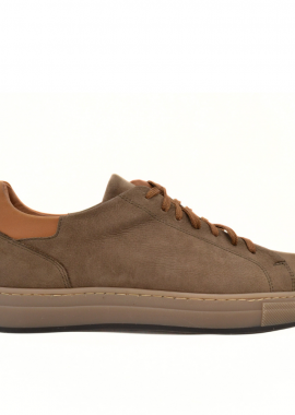 HAWKINS PREMIUM - HAWKINS ΑΝΔΡΙΚΟ ΔΕΤΟ 72262-222 ΚΑΦΕ