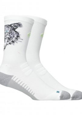 Asics - ASICS Performance Run Sock Crew 3013B346100