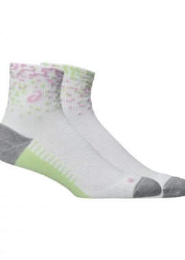 Asics - ASICS Performance Run Quarter Sock 3013B284103