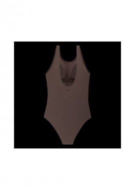 Martes - Women's onepiece swimsuit LADY FISCA