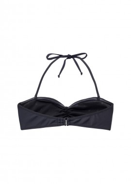 AquaWave - Women's SAMAE TOP WMNS Swimsuit Top