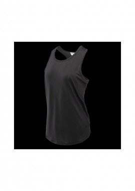 Martes - Women's sleeveless Tshirt LADY AMIO
