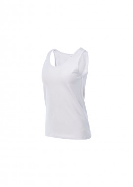 Martes - Women's sleeveless Tshirt LADY MAF