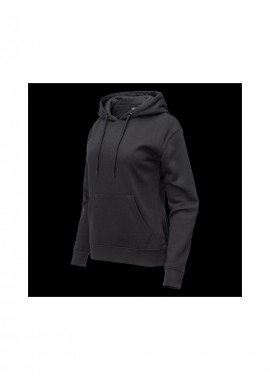 Martes - Women's sweatshirt LADY HODER