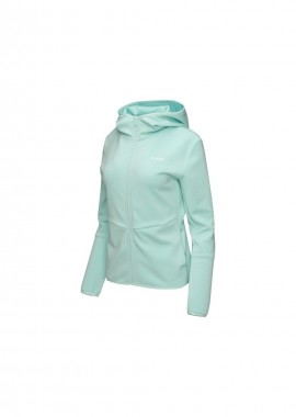Hi-Tec - Women's sweatshirt LADY DANIO