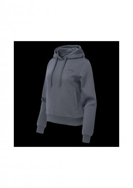 Hi-Tec - Women's sweatshirt LADY MANIR