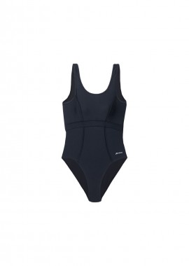 Martes - Women's onepiece swimsuit LADY MALICIA