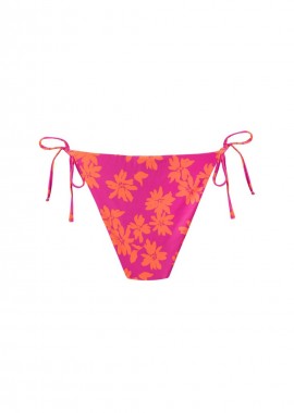 Martes - Women's Swimsuit LADY FENI BOTTOM