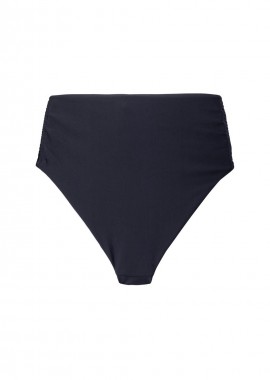 AquaWave - Women's SAMAE BOTTOM WMNS Swimsuit Bottom