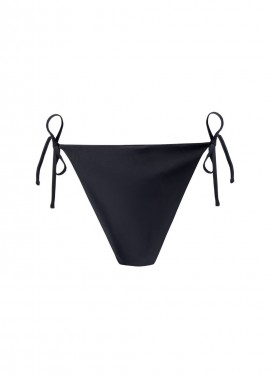 Martes - Women's swimsuit LADY FIBI BOTTOM