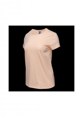 Martes - Women's Tshirt with short sleeves LADY MANDO