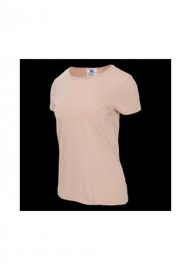 Martes - Women's Tshirt with short sleeves LADY MANDO