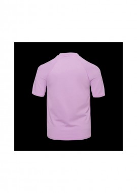 AquaWave - UVER JRG Children's UV Tshirt