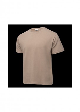 Martes - Men's shortsleeved Tshirt FANKY