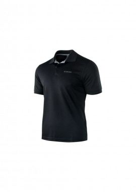 Hi-Tec - Men's SITE II Tshirt