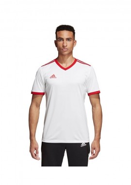 adidas performance - Adidas Table 18 CE1717 Ανδρική Φανέλα Ποδοσφαίρου
