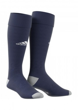 adidas performance - Adidas Performance AC5262 Ποδοσφαιρικές Κάλτσες Μπλε 1 Ζεύγος