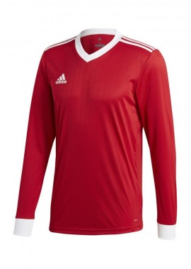 adidas performance - Adidas Tabela 18 CZ5456 Ανδρική Φανέλα Ποδοσφαίρου