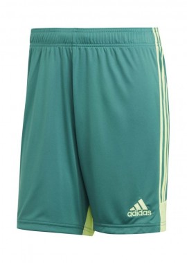 adidas performance - Adidas Tastigo 19 Αθλητική Ανδρική Βερμούδα Πράσινη DP3251