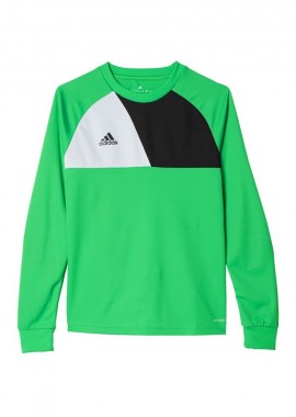 adidas performance - Adidas Assita 17 GH1660 Παιδική Φανέλα Τερματοφύλακα Ποδοσφαίρου