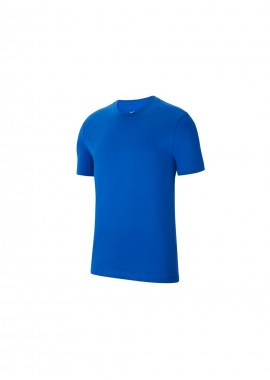 Nike - Nike Παιδικό T-shirt Μπλε CZ0909-463