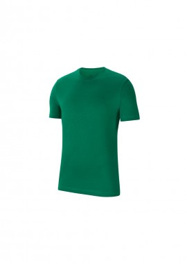 Nike - Nike Παιδικό T-shirt Πράσινο CZ0909-302