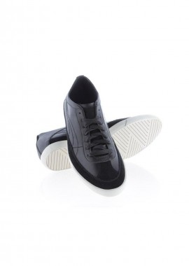 Puma - Puma Ανδρικά Μαύρα 352311-02