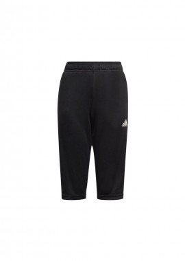 adidas performance - Adidas Παιδικό Παντελόνι Φόρμας Μαύρο Tiro 21 GM7373