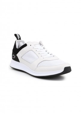Lacoste - Lacoste Joggeur 217 1 G M 7-33TRM1004147