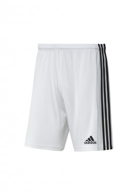 adidas performance - Adidas Squadra 21 GN5773 Ανδρικό Σορτς Εμφάνισης Ποδοσφαίρου
