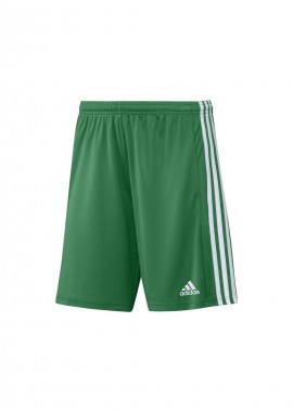 adidas performance - Adidas Squadra 21 GN5769 Ανδρικό Σορτς Εμφάνισης Ποδοσφαίρου