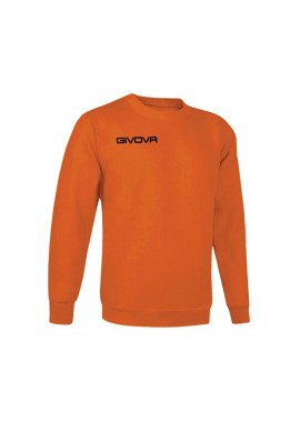 Givova - Givova Maglia One MA019-0001