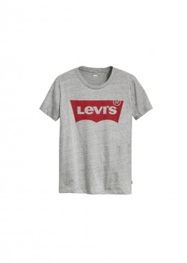 Levi's - Levi