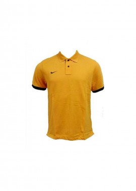 Nike - Nike Authentic M 488564-744 Polo
