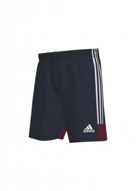 adidas performance - Adidas Tastigo 19 Shorts M FI6355