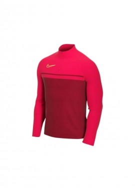 Nike - Nike Dri-FIT Academy 21 Drill Top M CW6110 687 sweatshirt