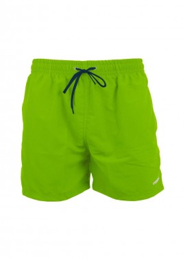 Crowell - Swimming shorts Crowell M 300/400 green