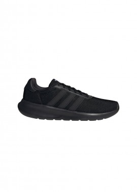 adidas performance - Adidas Lite Racer 3.0 Ανδρικά Sneakers Core Black / Grey Six GW7954