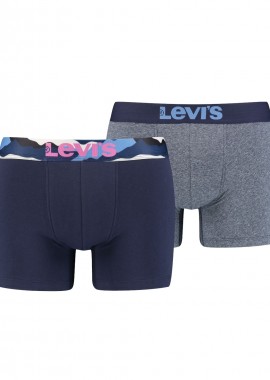 Levi's - Levi