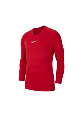 Nike - Football jersey Nike Dry Park First Layer JSY LS M AV2609-657