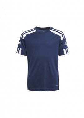 adidas performance - T-shirt adidas SQUADRA 21 JSY Y Junior GN5745