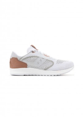 Saucony - Saucony Shadow 5000 EVR S70396-4