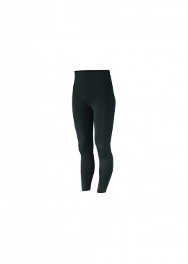 Puma - Puma Liga Baselayer 655925-03 Ανδρικό Ισοθερμικό Παντελόνι Μαύρο