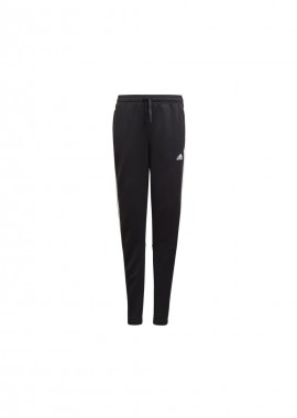 adidas performance - Adidas Παιδικό Παντελόνι Φόρμας Μαύρο GN1464