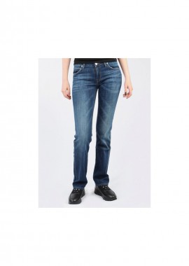 Lee - Lee jeans W L337PCIC