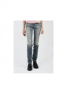 Levi's - Levi