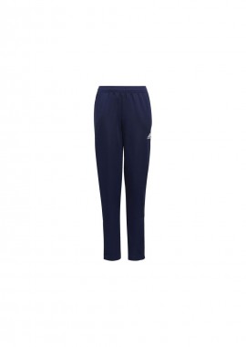adidas performance - Adidas Παιδικό Παντελόνι Φόρμας Navy Μπλε Entrada 22 Training Pants HC0336