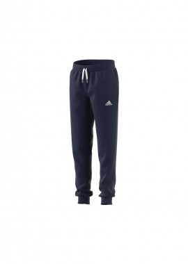 adidas performance - Adidas Παιδικό Παντελόνι Φόρμας Μαύρο Entrada 22 Sweat Pants H57518